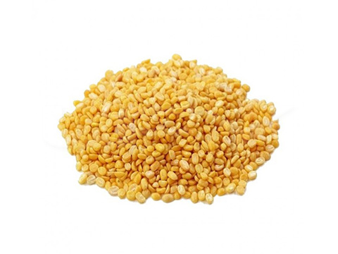 Kacang Dhal / Austrialia Dhal 